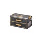 Dewalt DWST83529-1 Drawer Værktøjskasse